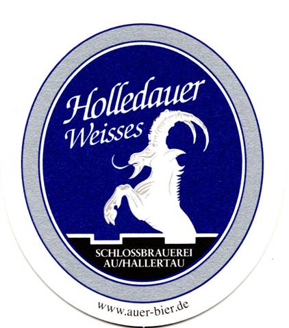 au fs-by schloss oval 3ab (210-holledauer weisses-u www) 